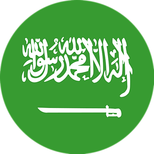 Arabic