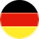 Deutsch