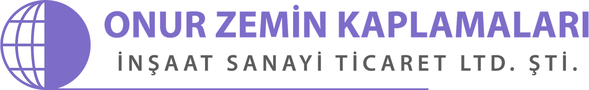 Onur Zemin Kaplamaları - PVC Zemin Kaplamaları 