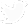 Twitter'da paylaş