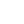 Whatsapp'da paylaş