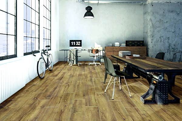Dmdfloor