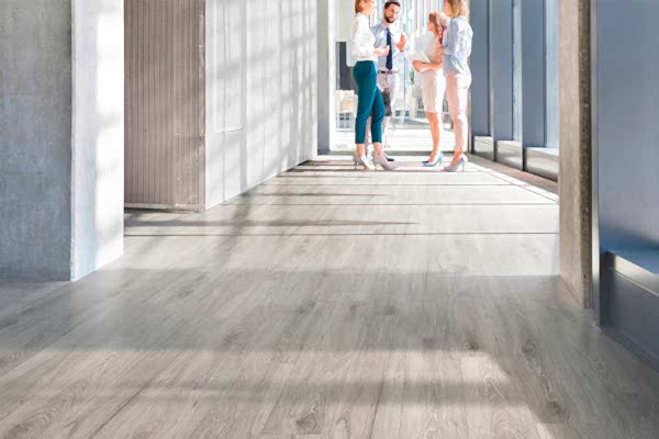 Gerflor