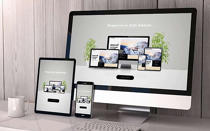 Web Sitemiz Yenilendi