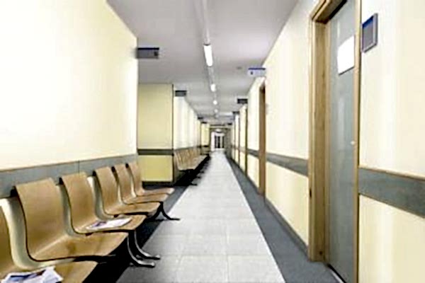 PVC Duvar kaplamaları